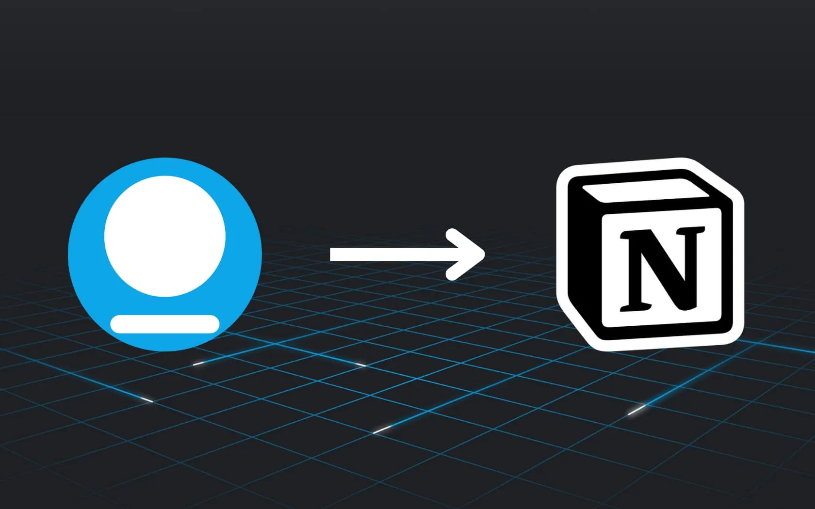 Tab Deck | How to sync browser tabs to Notion?
